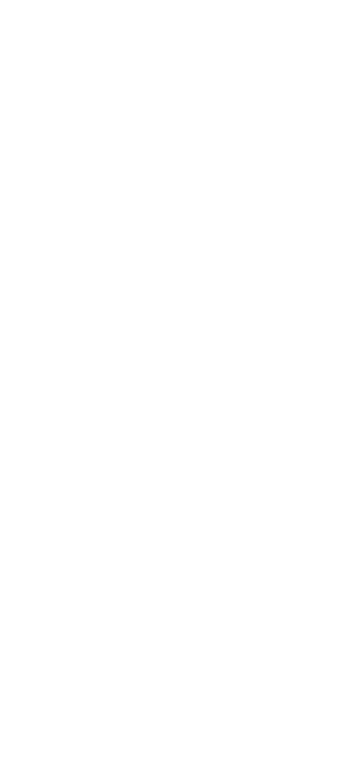 Reserved image space